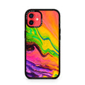 iPhone-12-Red