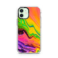 iPhone-12-Mini-Green