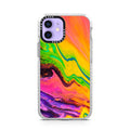 iPhone-12-Mini-Purple