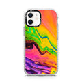 iPhone-12-Mini-White