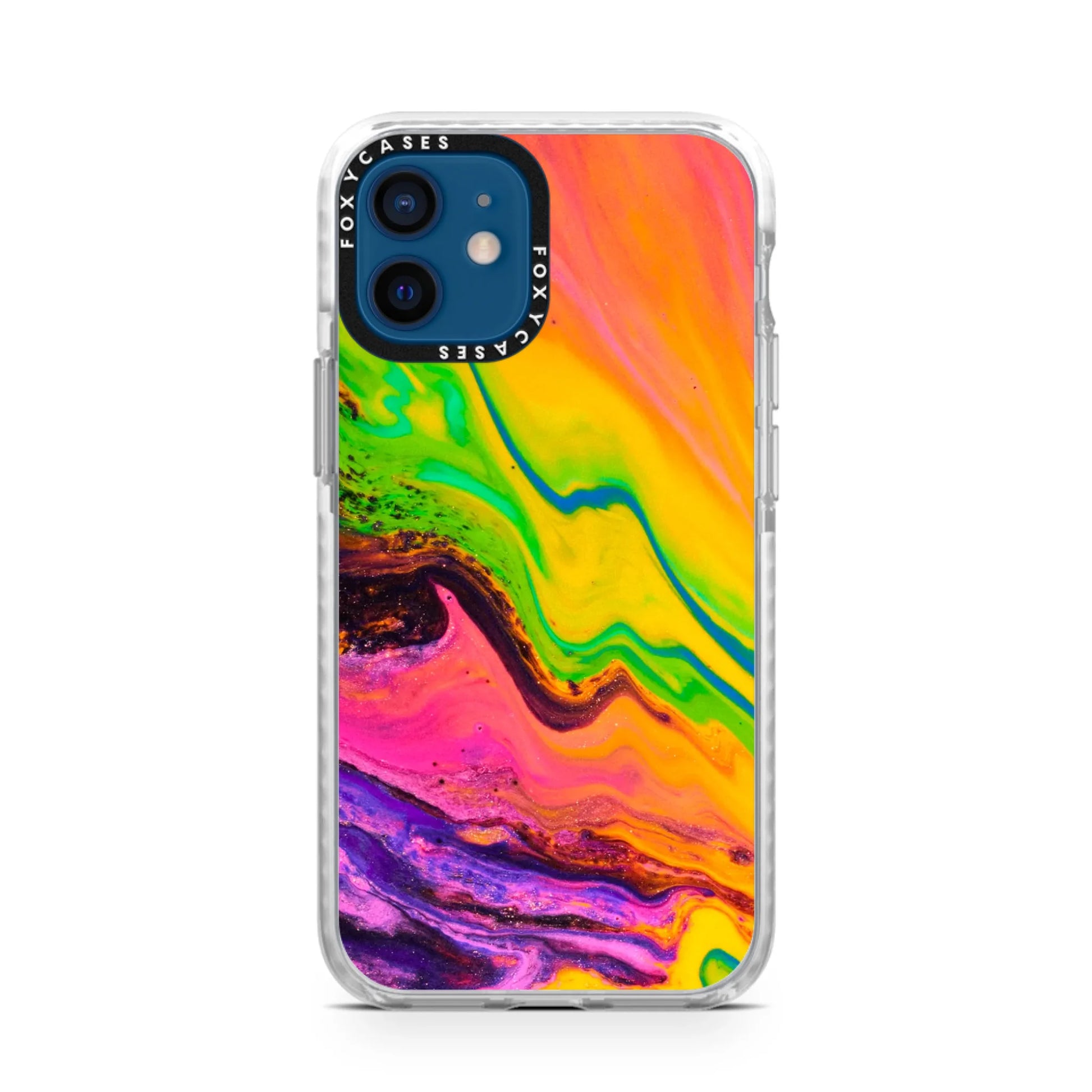 iPhone-12-Mini-Blue
