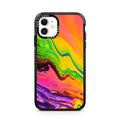 iPhone-11-White