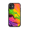 iPhone-11-Black
