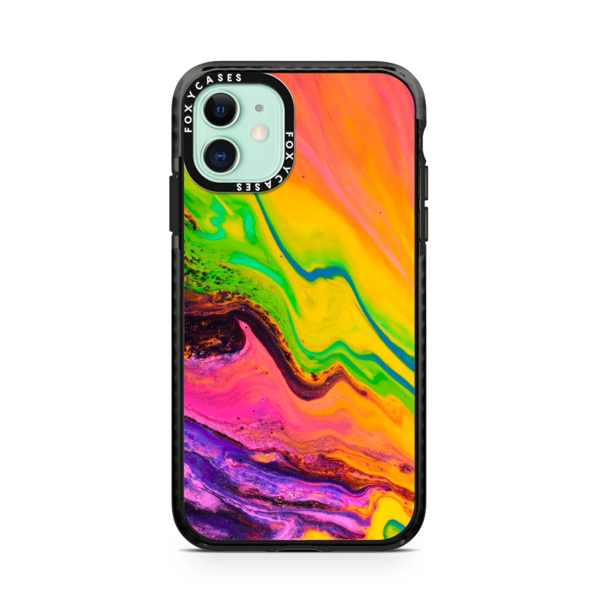 iPhone-11-Green