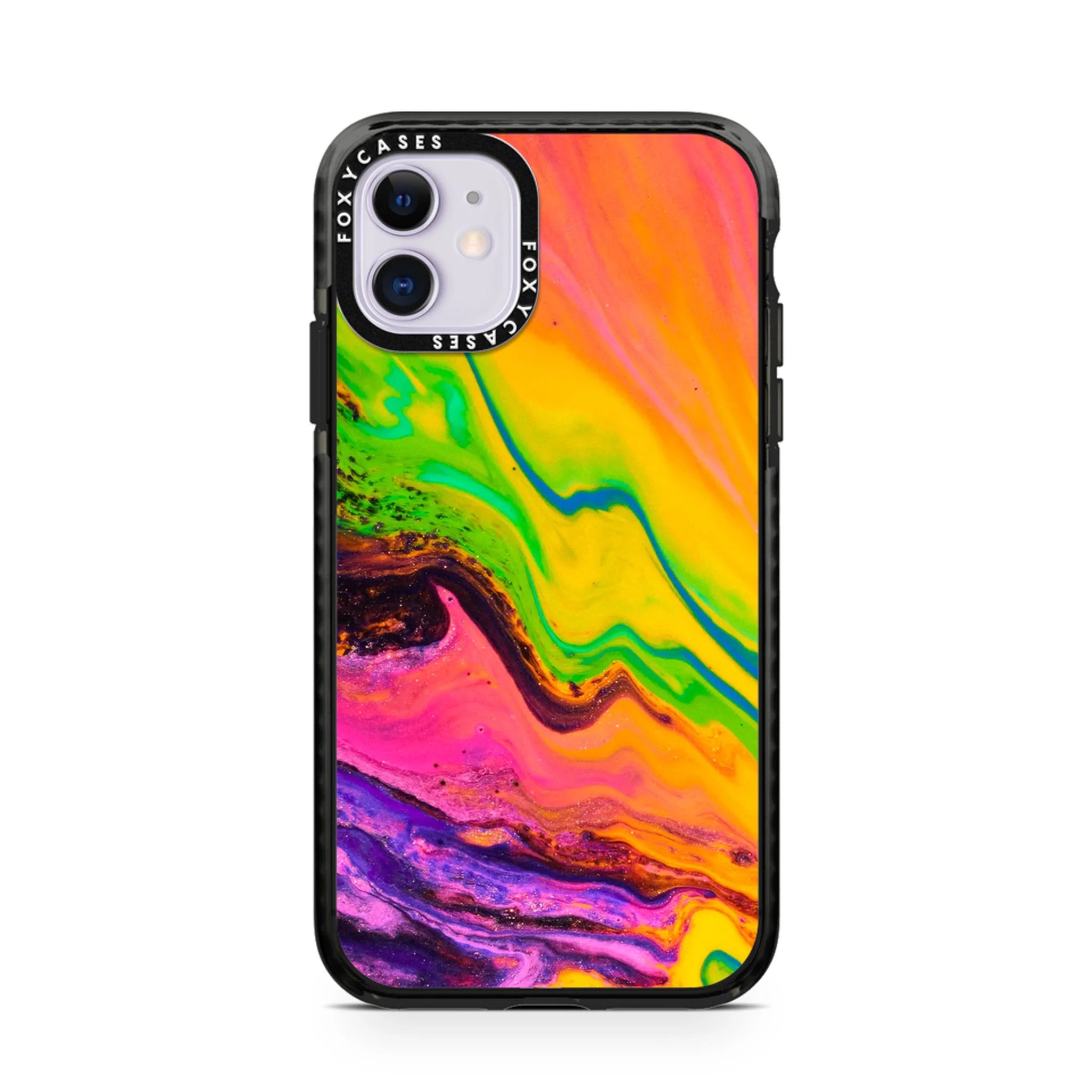 iPhone-11-Purple