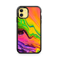 iPhone-11-Yellow