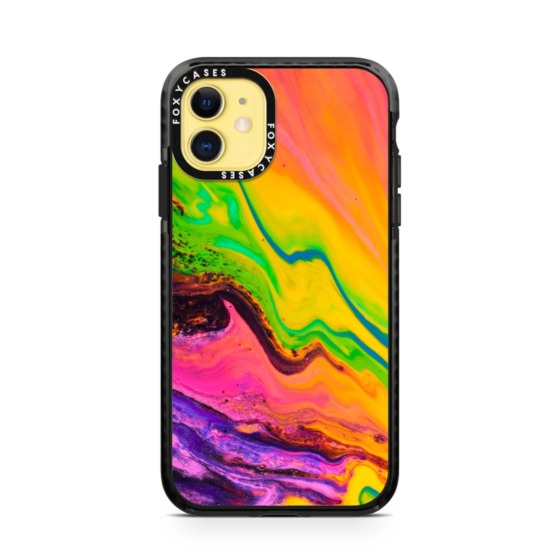 iPhone-11-Yellow