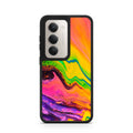 Xiaomi-15