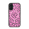 iPhone-17-Black
