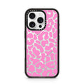 iPhone-16-Pro-White-Titanium