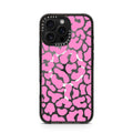 iPhone-16-Pro-Max-Black-Titanium