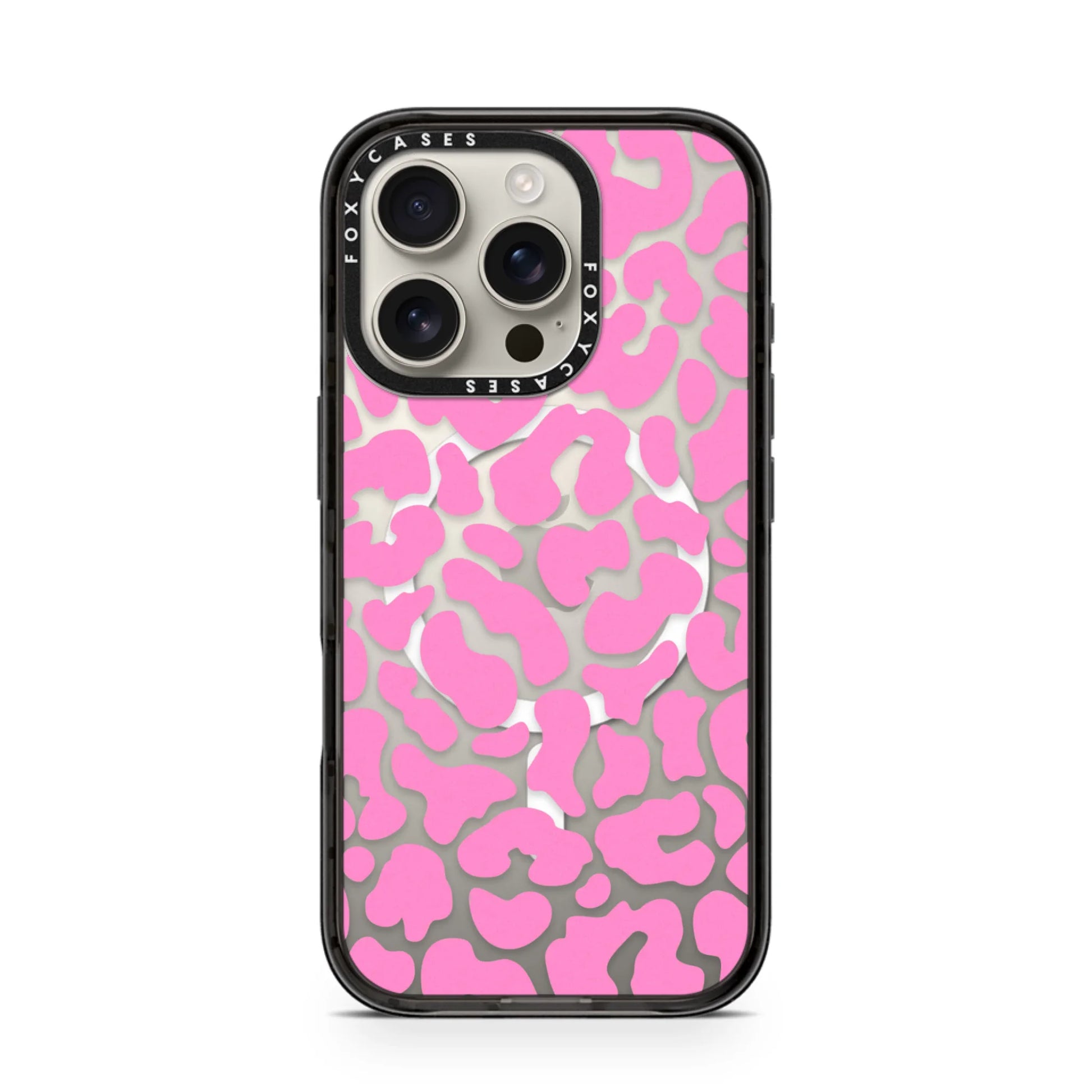 iPhone-16-Pro-Natural-Titanium