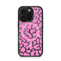 iPhone-16-Pro-Black-Titanium