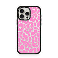 iPhone-15-Pro-Max-White-Titanium