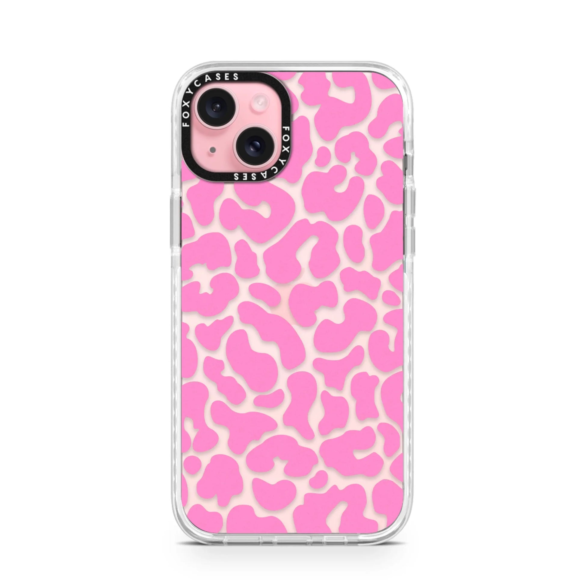 iPhone-15-Plus-Pink