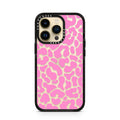iPhone-14-Pro-Gold