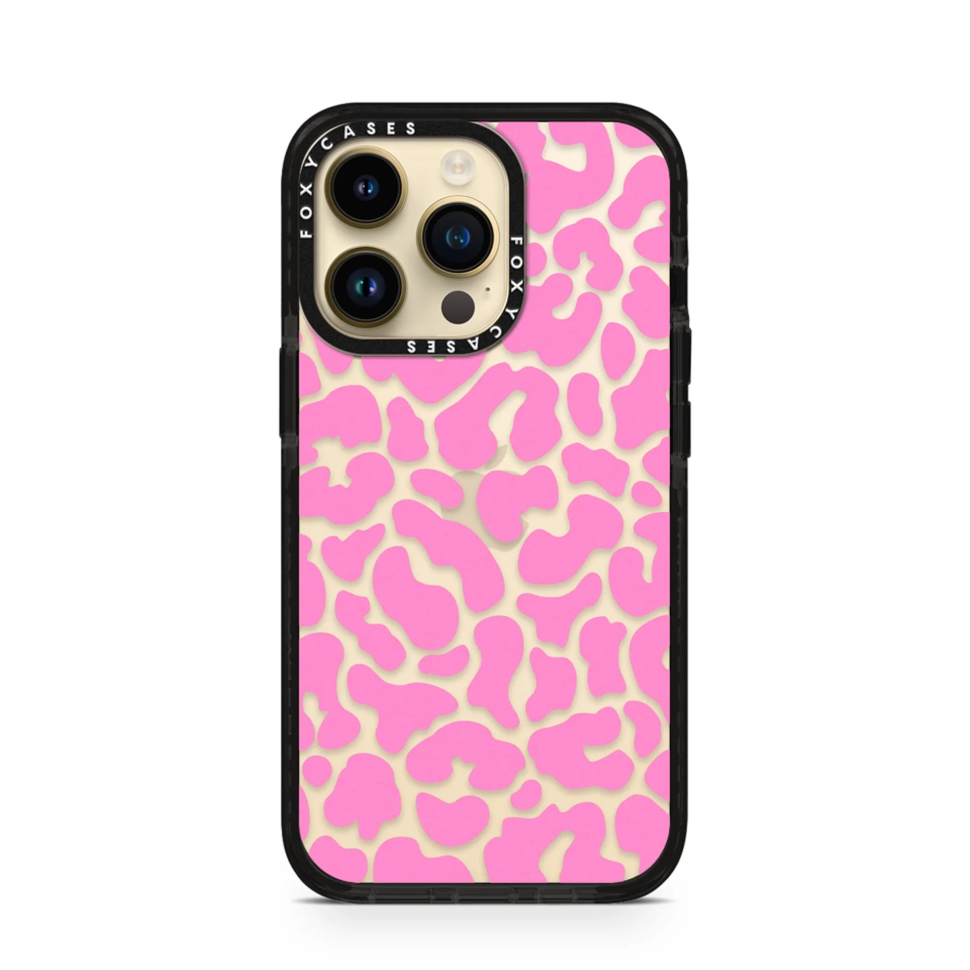 iPhone-14-Pro-Gold