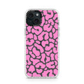 iPhone-15-Plus-Black