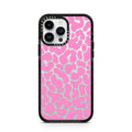 iPhone-14-Pro-Max-Silver