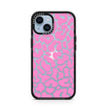 iPhone-14-Blue