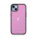iPhone-14-Plus-Blue