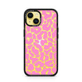 iPhone-14-Yellow