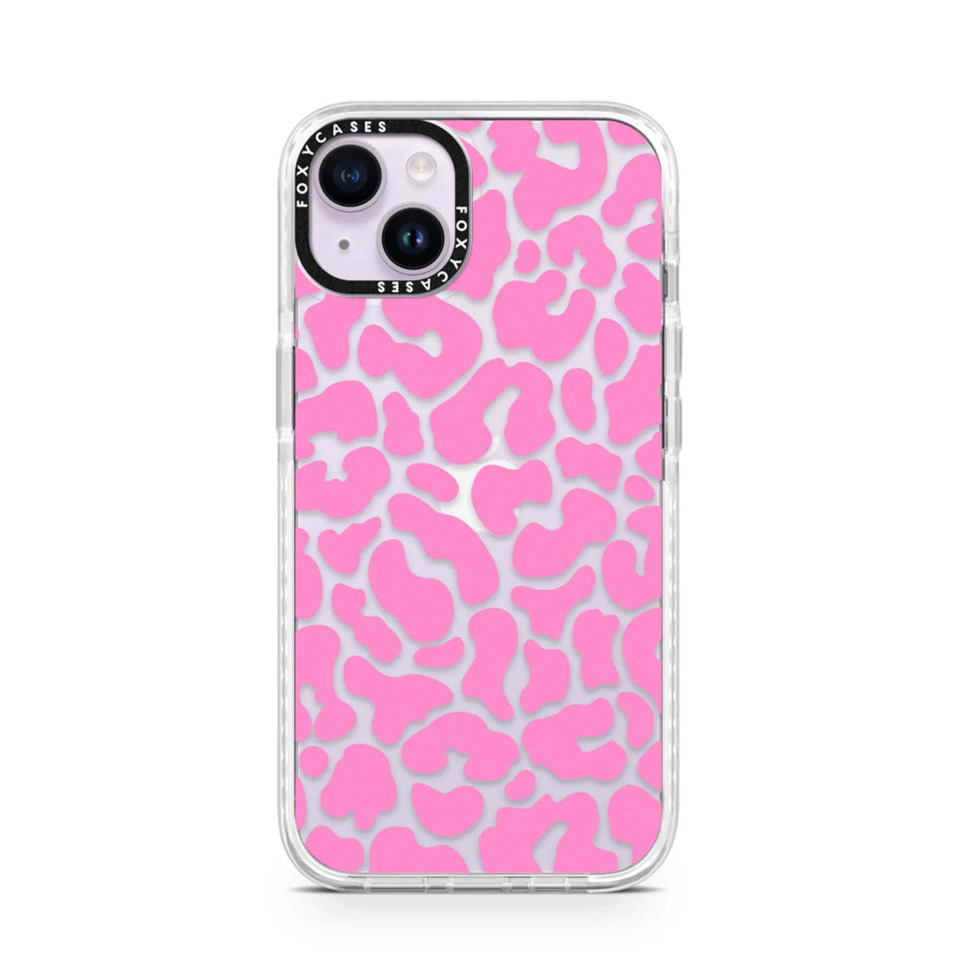 iPhone-14-Plus-Wh-Purple