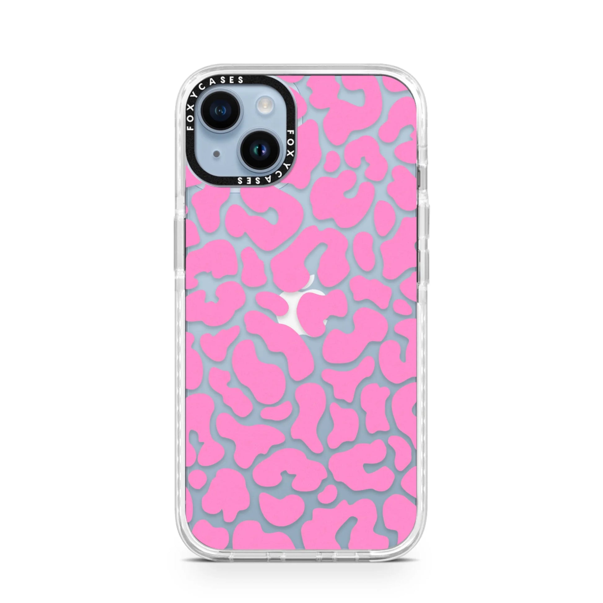 iPhone-14-Plus.-Wh-Blue