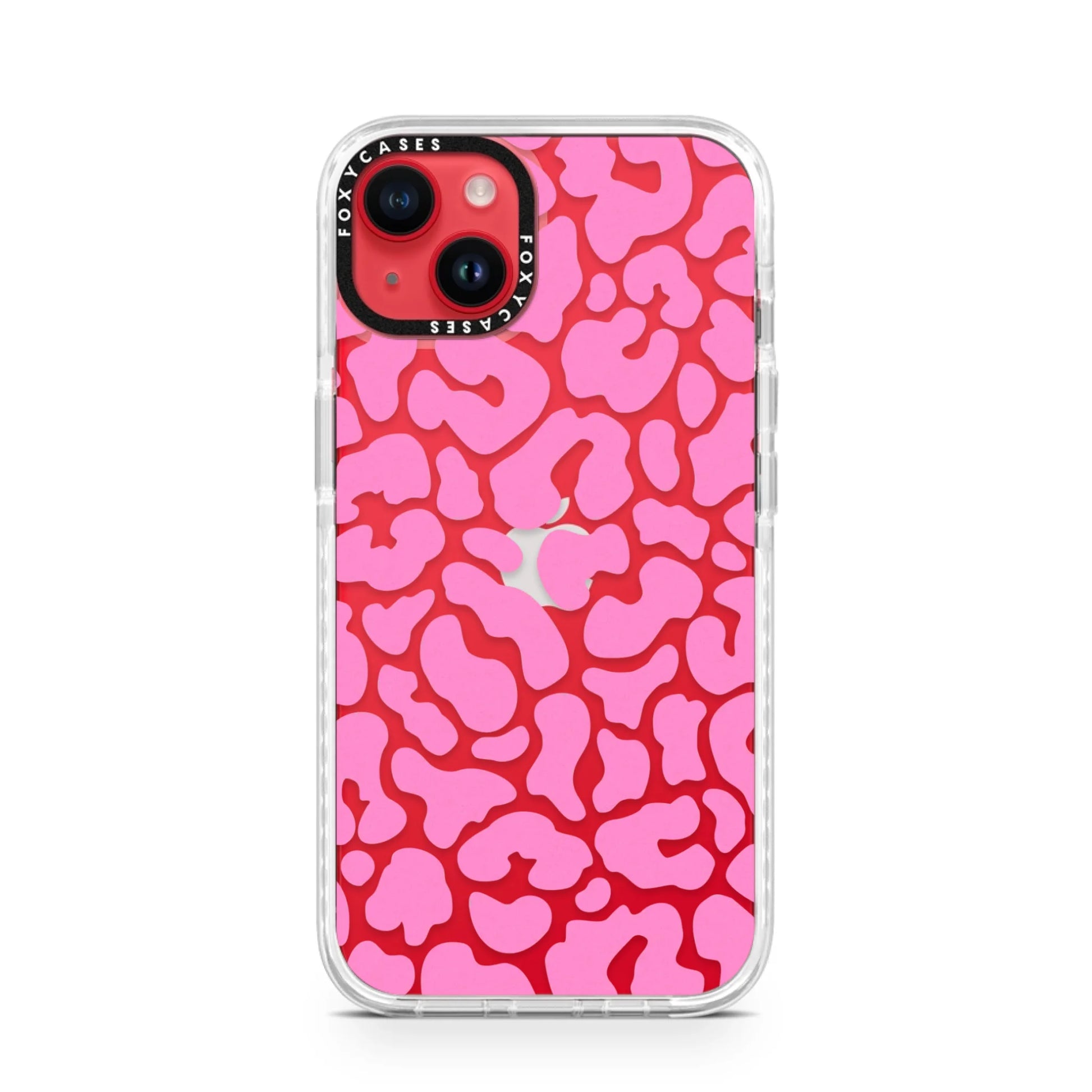 iPhone-14-Plus-Wh-Red