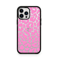 iPhone-13-Pro-Max-Silver