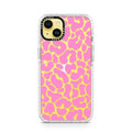 iPhone-14-Plus-Wh-Yellow