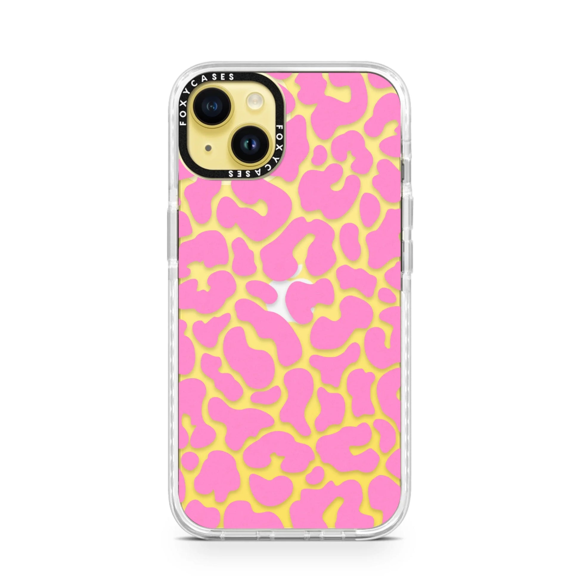 iPhone-14-Plus-Wh-Yellow