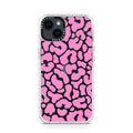 iPhone-14-Plus-Wh-Midnight
