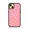 iPhone-14-Plus-Yellow