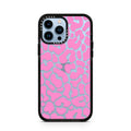 iPhone-13-Pro-Max-Sierra-Blue