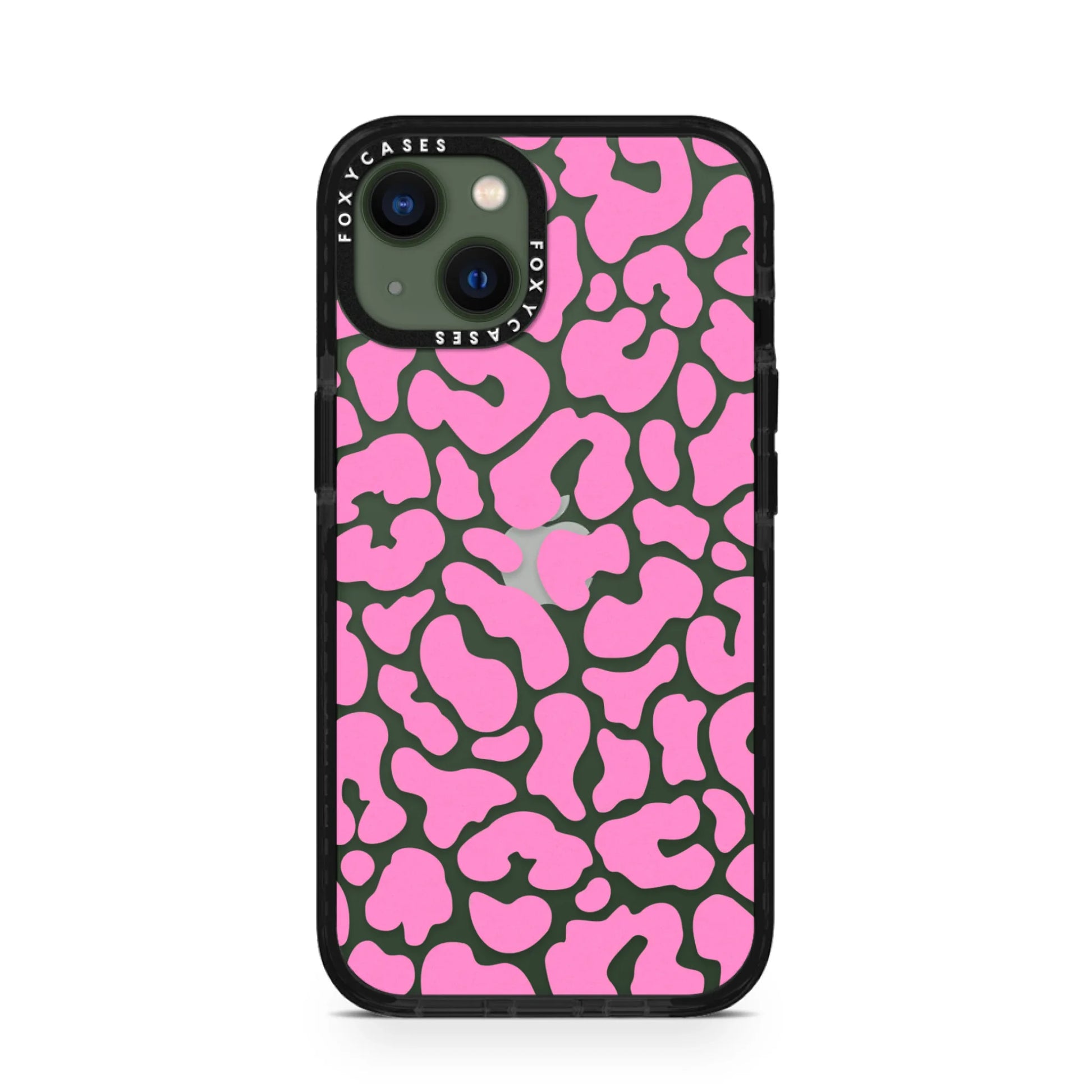 iPhone-13-Green
