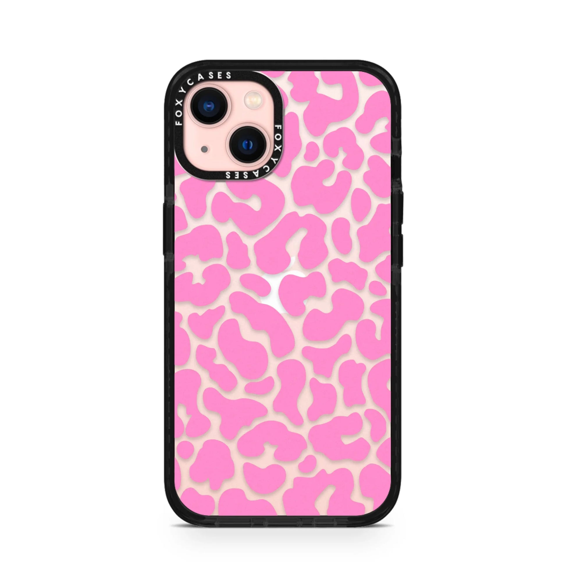 iPhone-13-Pink