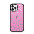 iPhone-12-Pro-Max-Silver