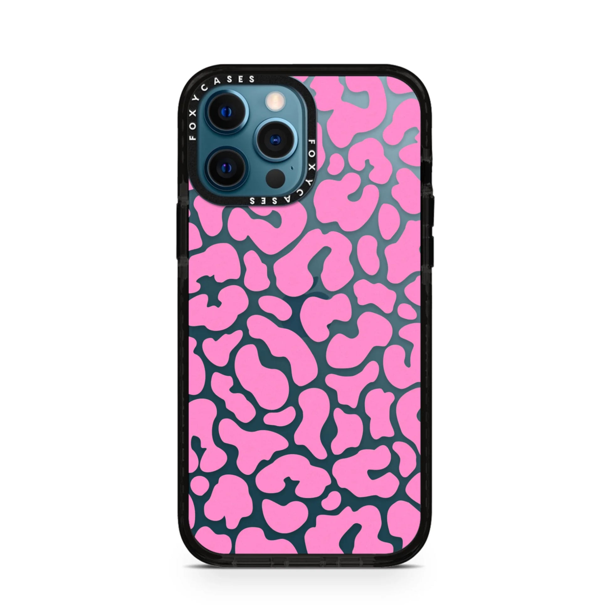 iPhone-12-Pro-Max-Pacific-Blue