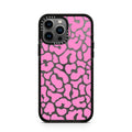 iPhone-13-Pro-Max-Graphite