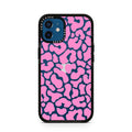 iPhone-12-Blue