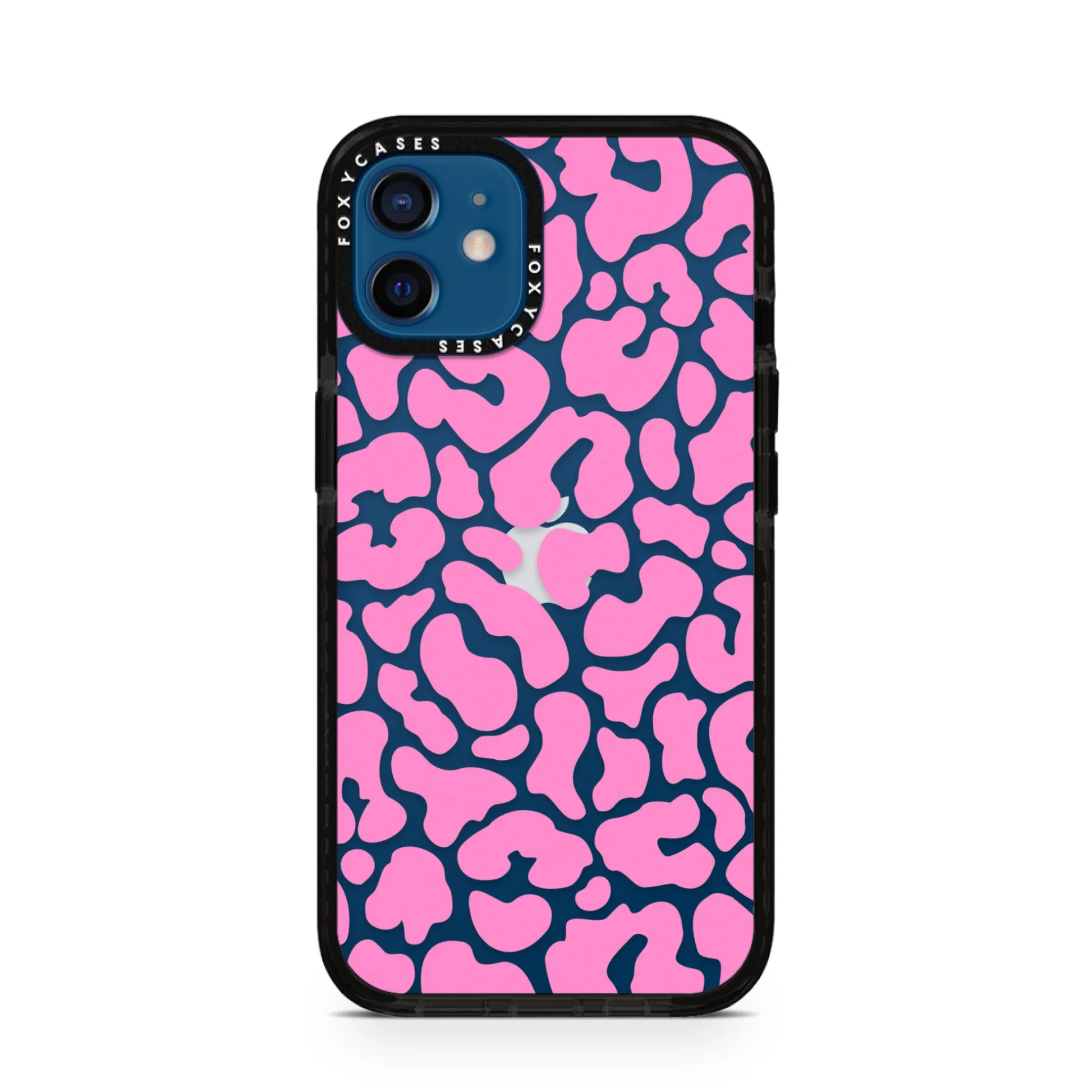 iPhone-12-Blue
