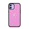 iPhone-12-Purple
