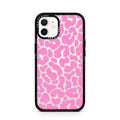 iPhone-12-White