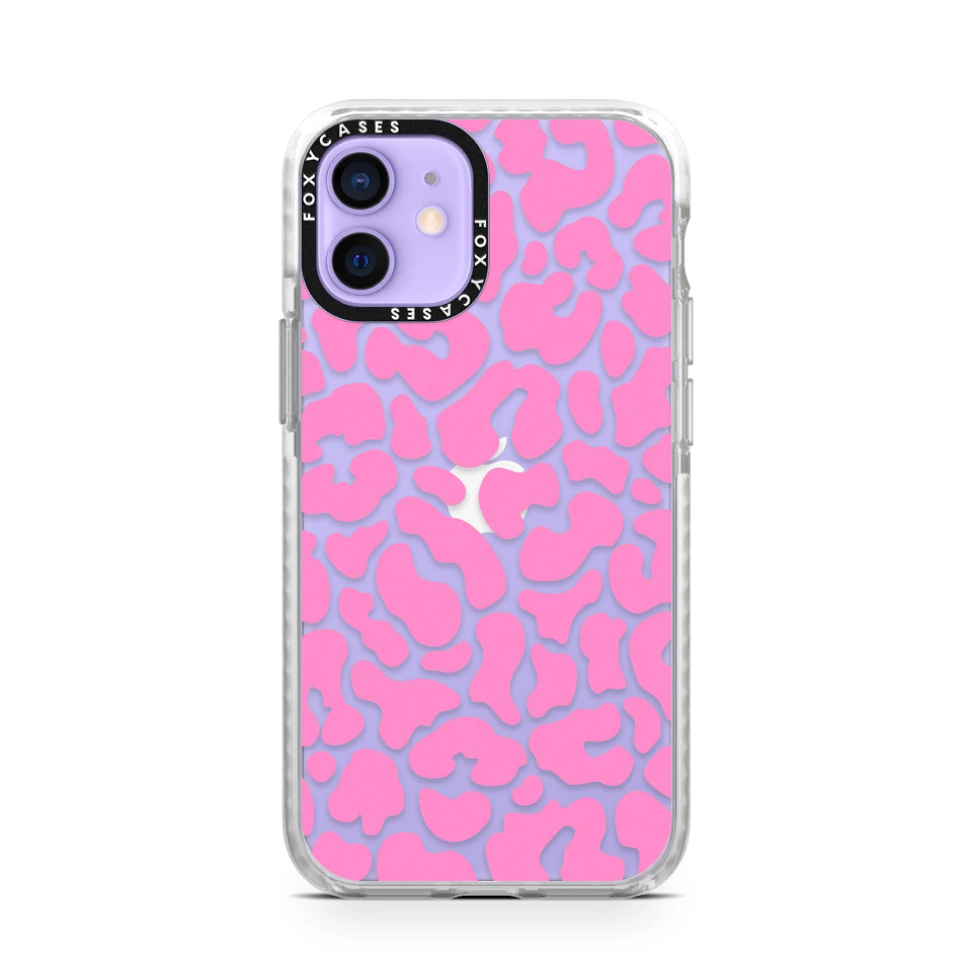 iPhone-12-Mini-Purple