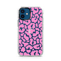 iPhone-12-Mini-Blue