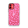 iPhone-12-Mini-Red