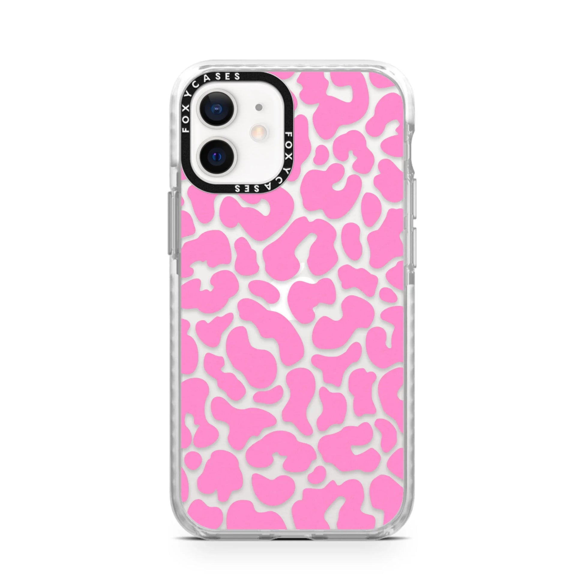 iPhone-12-Mini-White