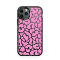 iPhone-11-Pro-Midnight-Green