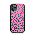 iPhone-11-Pro-Max-Midnight-Green